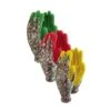 Chilli Gloves Triple Pack 1 Chilli Gloves Triple Pack -HANS Garden Shop 1025158020Chilli20Gloves