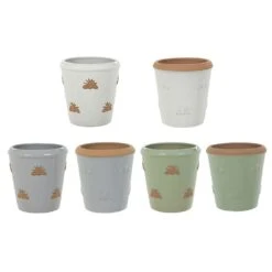 Bumble Pot - 31cm 10 Bumble Pot - 31cm -HANS Garden Shop 10253553 BUMBLE 2