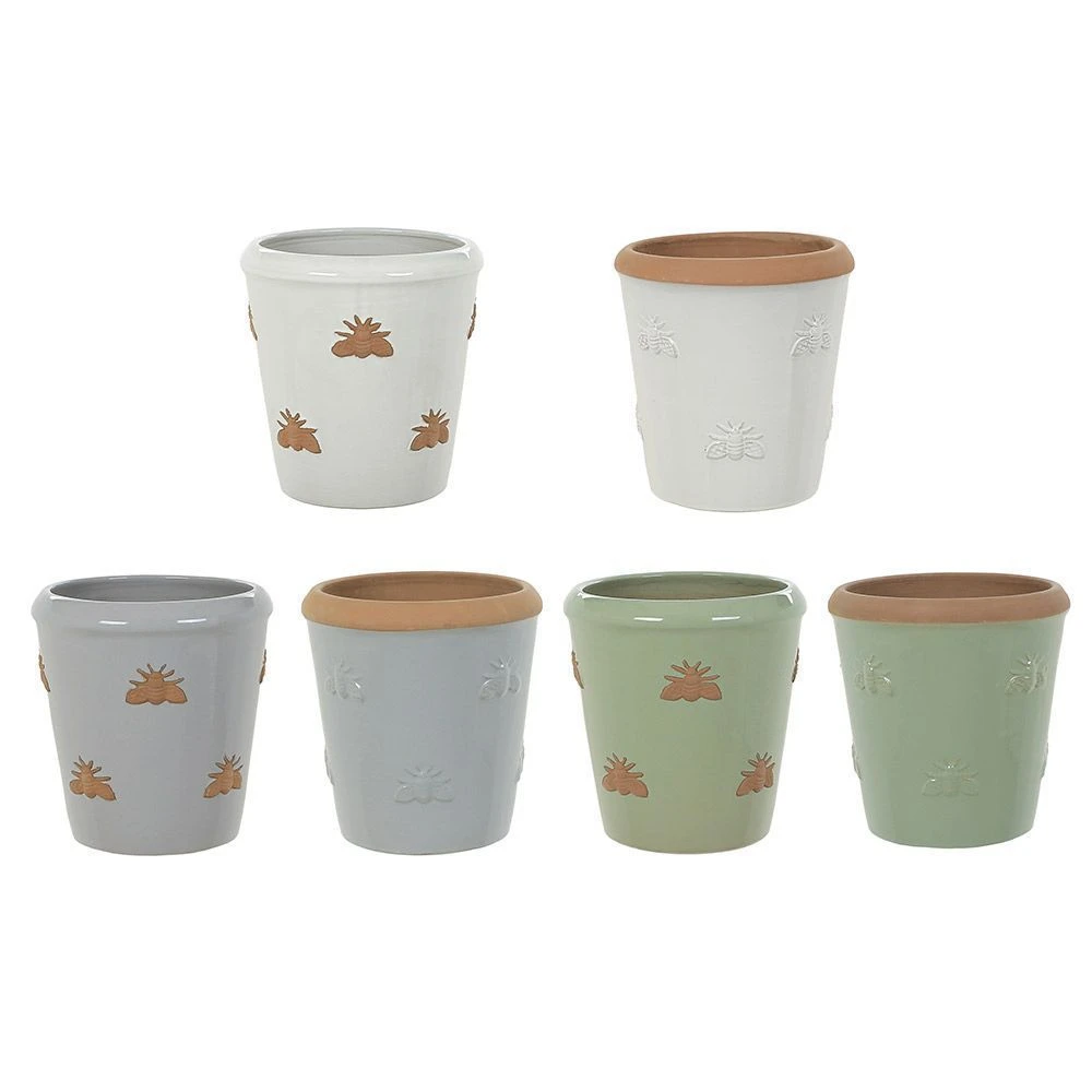 Bumble Pot - 31cm 5 Bumble Pot - 31cm - Image 3