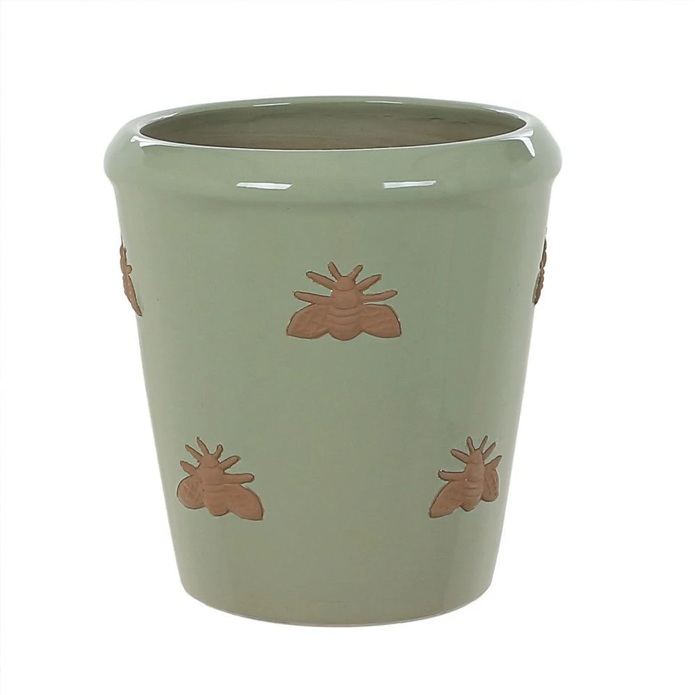 Bumble Pot - 37cm 8 Bumble Pot - 37cm - Image 6