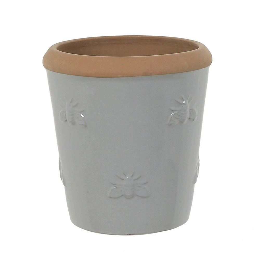 Bumble Pot - 25cm 7 Bumble Pot - 25cm - Image 5
