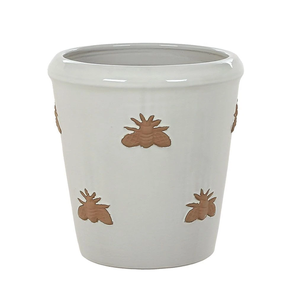 Bumble Pot - 31cm 6 Bumble Pot - 31cm - Image 4