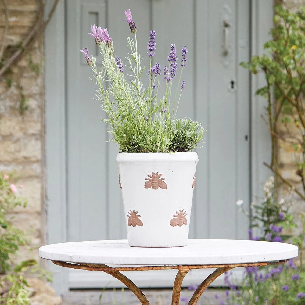 Bumble Pot - 25cm 4 Bumble Pot - 25cm - Image 2