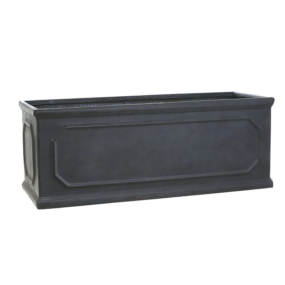 Chelsea Trough - 50cm 3 Chelsea Trough - 50cm - Image 2
