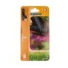 Hozelock T Piece 13mm - 5 Pack 2 Hozelock T Piece 13mm - 5 Pack -HANS Garden Shop 10255618 Hozelock T Piece 13mm Pack