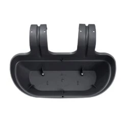 Elho Vibia Campana Easy Hanger - Anthracite - Medium 9 Elho Vibia Campana Easy Hanger - Anthracite - Medium -HANS Garden Shop 1026003420 20Vibia20Campana20easy20hanger20M20anthracite201