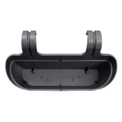 Elho Vibia Campana Easy Hanger - Anthracite - Large 9 Elho Vibia Campana Easy Hanger - Anthracite - Large -HANS Garden Shop 1026003820 20Vibia20Campana20easy20hanger20L20anthracite201