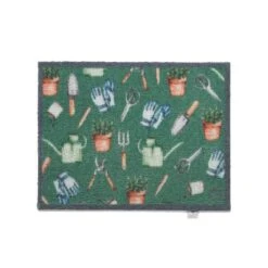 Hug Rug - RHS Garden Tools - 85cm X 65cm 9 Hug Rug - RHS Garden Tools - 85cm X 65cm -HANS Garden Shop 1026020820 20Hug20Rug20Garden20Tools