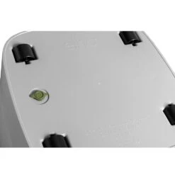 Elho Greensense Aqua Care Planter - Light Concrete 30cm 13 Elho Greensense Aqua Care Planter - Light Concrete 30cm -HANS Garden Shop 10276436 10276439 Greensense Aqua Care square concrete 5 1