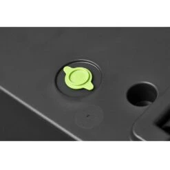 Vivo Next Long Trough - Living Black 80cm 13 Vivo Next Long Trough - Living Black 80cm -HANS Garden Shop 10276447 Vivo next long 80cm living black.u3