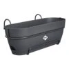 Elho Vibia Campana All In 1 Trough - Anthracite 50cm 2 Elho Vibia Campana All In 1 Trough - Anthracite 50cm -HANS Garden Shop 10276451 1.vibia campana allin1 50 anthracite 8711904522230