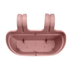 Elho Vibia Campana Easy Hanger - Dusty Pink - Medium 9 Elho Vibia Campana Easy Hanger - Dusty Pink - Medium -HANS Garden Shop 1027647820 20Vibia20Campana20easy20hanger20M20dusty20pink201