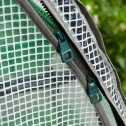 Gro-Sure Visiroot 12 Tray Growhouse 10 Gro-Sure Visiroot 12 Tray Growhouse -HANS Garden Shop 1027685420 20Visirootgrowhouse12tray grosure 70200505 0050 a lifestyle