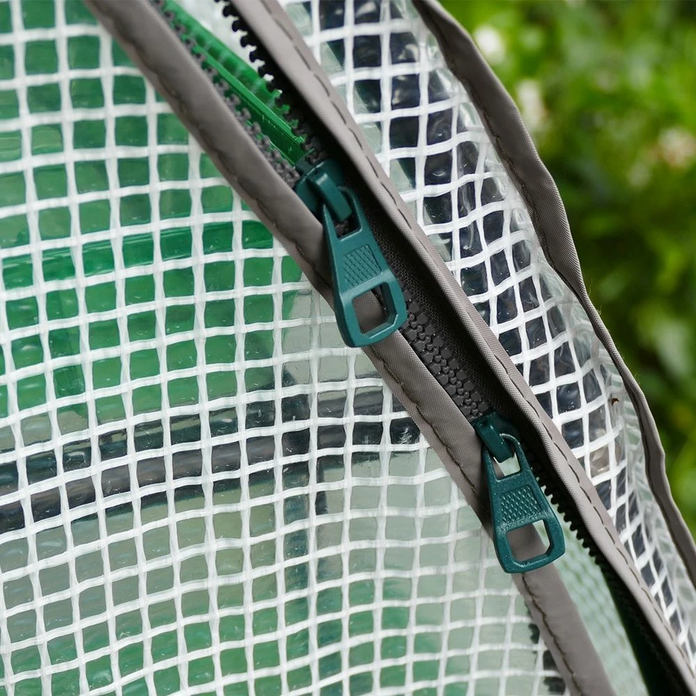 Gro-Sure Visiroot 12 Tray Growhouse 5 Gro-Sure Visiroot 12 Tray Growhouse - Image 4