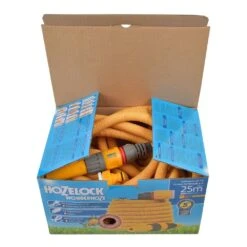 Wonderhoze 25m 7 Wonderhoze 25m -HANS Garden Shop 1027912420 20Wonderhoze2025m20Top20View