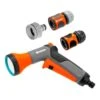Gardena Basic Sprayer Set 1 Gardena Basic Sprayer Set -HANS Garden Shop 1027964020 20GA110 1320b