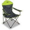 Quest - Festival Pack Away Chair 2 Quest - Festival Pack Away Chair -HANS Garden Shop Quest20festival20pack20away2010192292