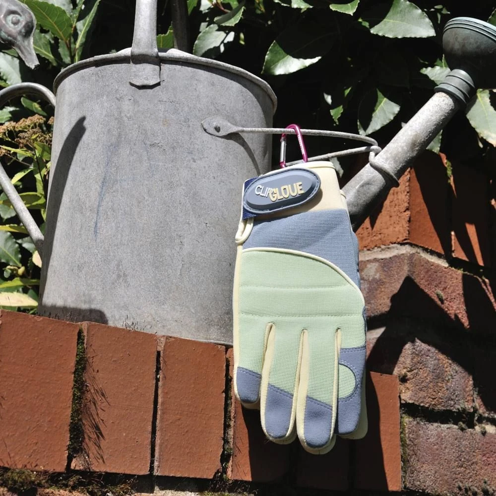 Clip Glove Shock Absorber Small 4 Clip Glove Shock Absorber Small - Image 2