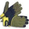 Clip Glove Shock Absorber Medium 2 Clip Glove Shock Absorber Medium -HANS Garden Shop Shock20absorb20men
